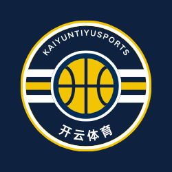 开云体育官网